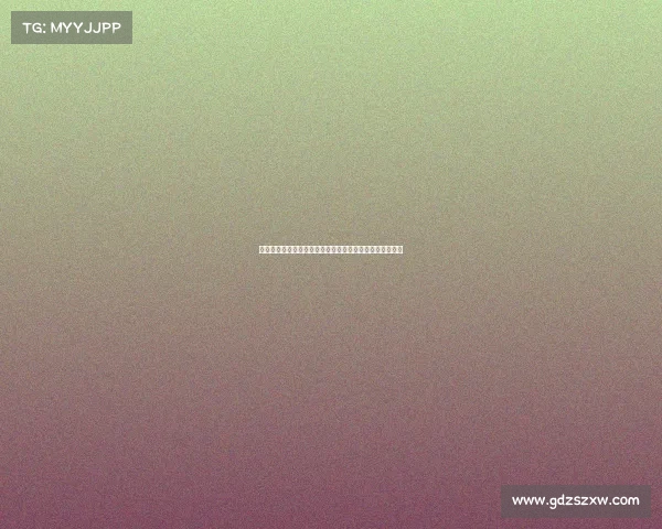 健美赛事规划大师课全面解析组织预算控制及风险评估策略