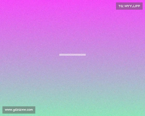 电子竞技获奖解锁金手指奖：电竞荣耀背后的秘密